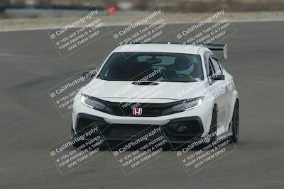 media/Dec-19-2025-Lucky Dog Racing (Fri) [[3b7b1b5fc8]]/Intermediate High/Session 3 Turn 2 Speed Pan/